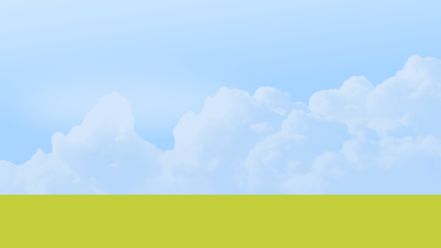 Background Sky